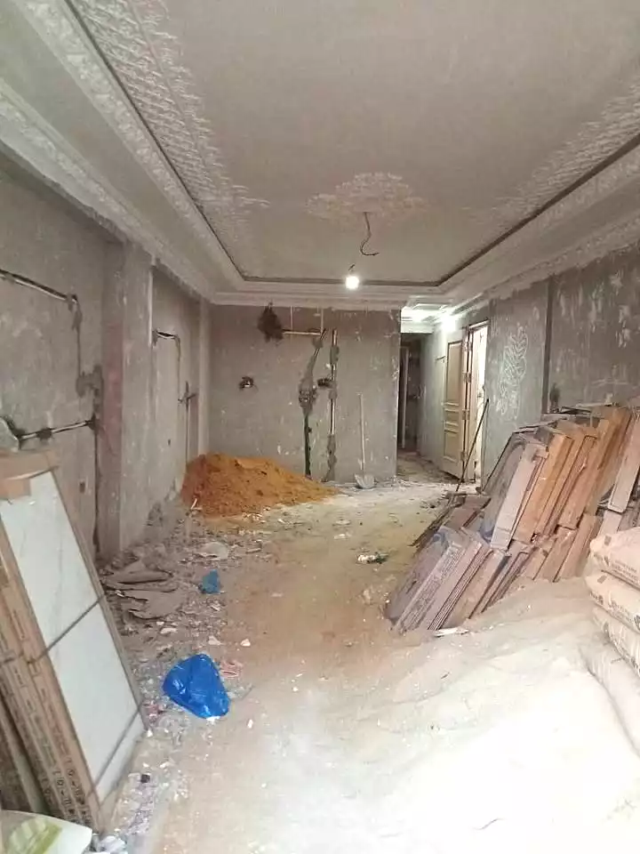 https://aqarmap.com.eg/ar/listing/6930517-for-sale-alexandria-sydy-bshr-sydy-bshr-bhry-shr-mhmwd-l-yswy