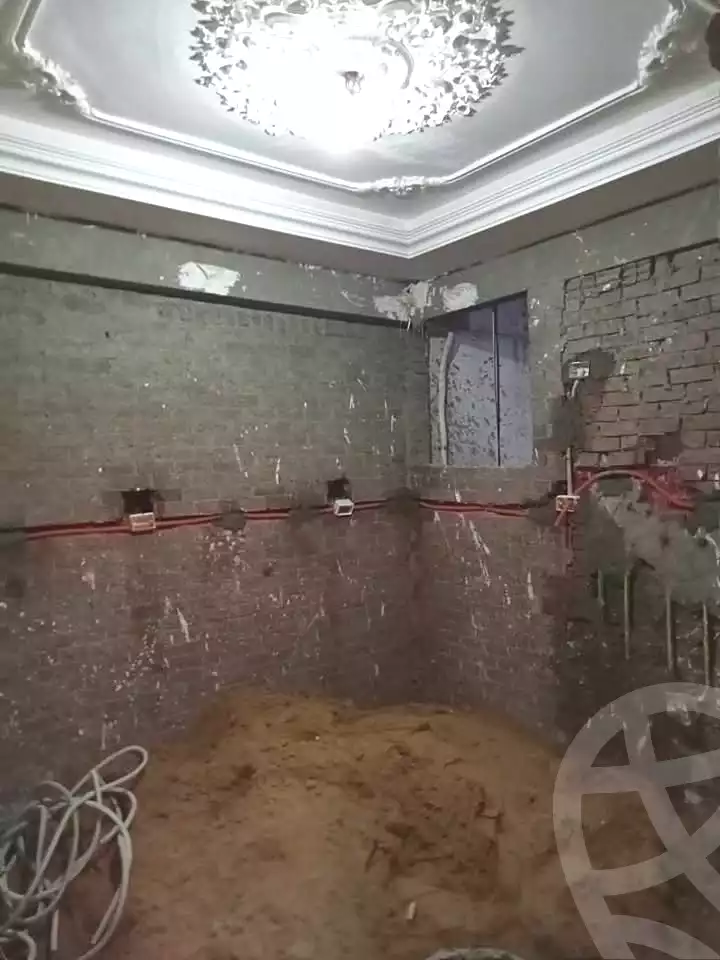 https://aqarmap.com.eg/ar/listing/6930517-for-sale-alexandria-sydy-bshr-sydy-bshr-bhry-shr-mhmwd-l-yswy