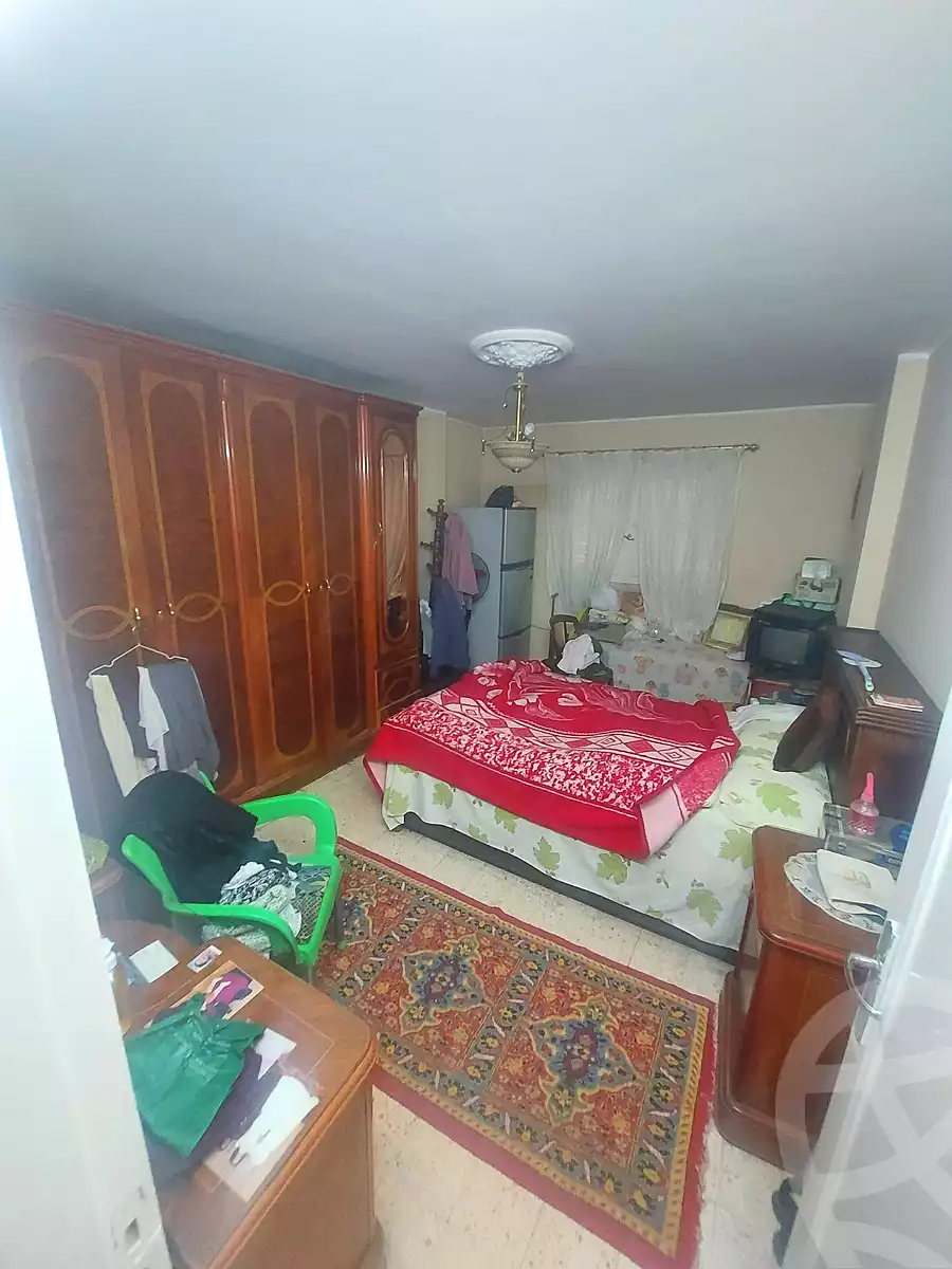 https://aqarmap.com.eg/ar/listing/6930561-for-sale-cairo-helwan-zou-el-fekar-basha-st