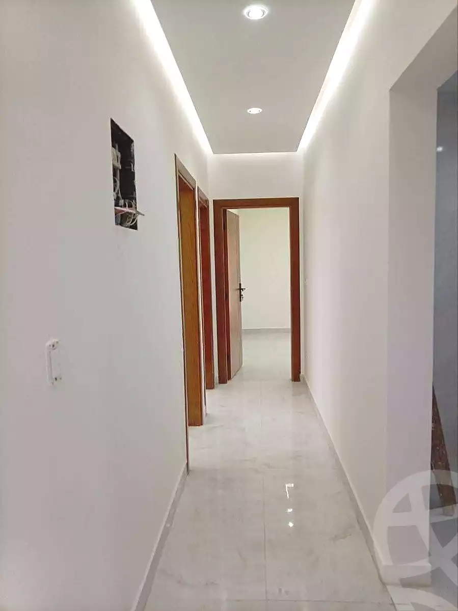 https://aqarmap.com.eg/en/listing/6933522-for-rent-cairo-nozha-2-gesr-el-suez-st