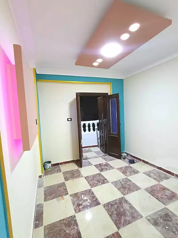 https://aqarmap.com.eg/ar/listing/6933532-for-sale-alexandria-lsywf-el-falki