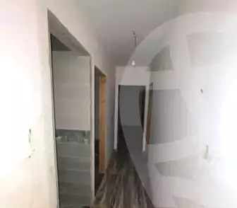 https://aqarmap.com.eg/ar/listing/6933519-for-sale-cairo-el-zaytun-lzytwn-lshrqy-el-aziz-bellah