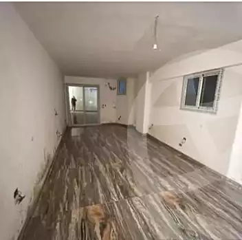 https://aqarmap.com.eg/ar/listing/6933519-for-sale-cairo-el-zaytun-lzytwn-lshrqy-el-aziz-bellah
