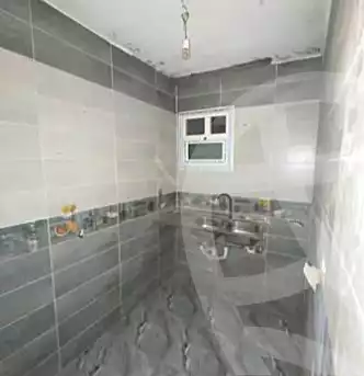 https://aqarmap.com.eg/ar/listing/6933519-for-sale-cairo-el-zaytun-lzytwn-lshrqy-el-aziz-bellah