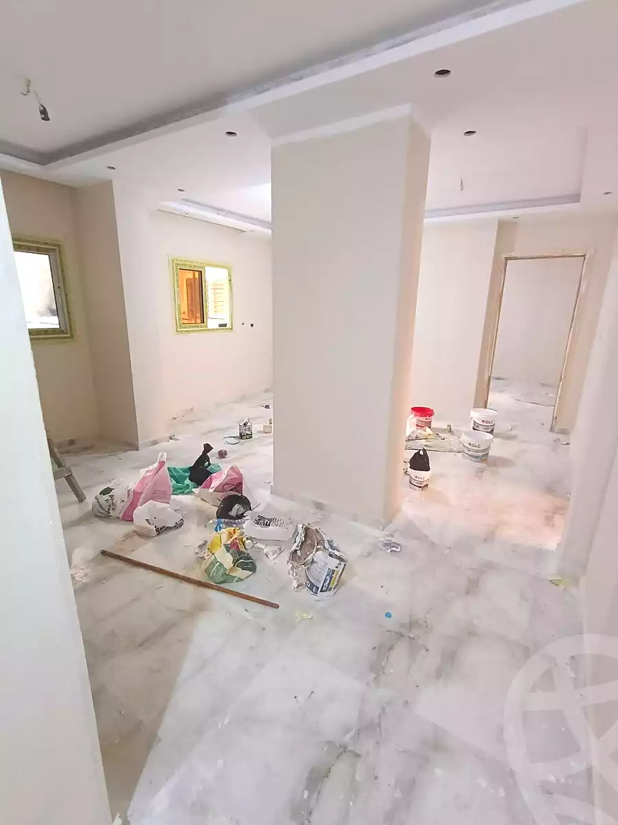 https://aqarmap.com.eg/ar/listing/6930590-for-sale-cairo-helwan-zou-el-fekar-basha-st