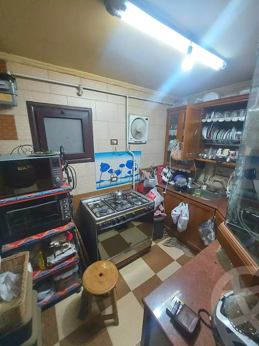 https://aqarmap.com.eg/ar/listing/6930604-for-sale-cairo-helwan