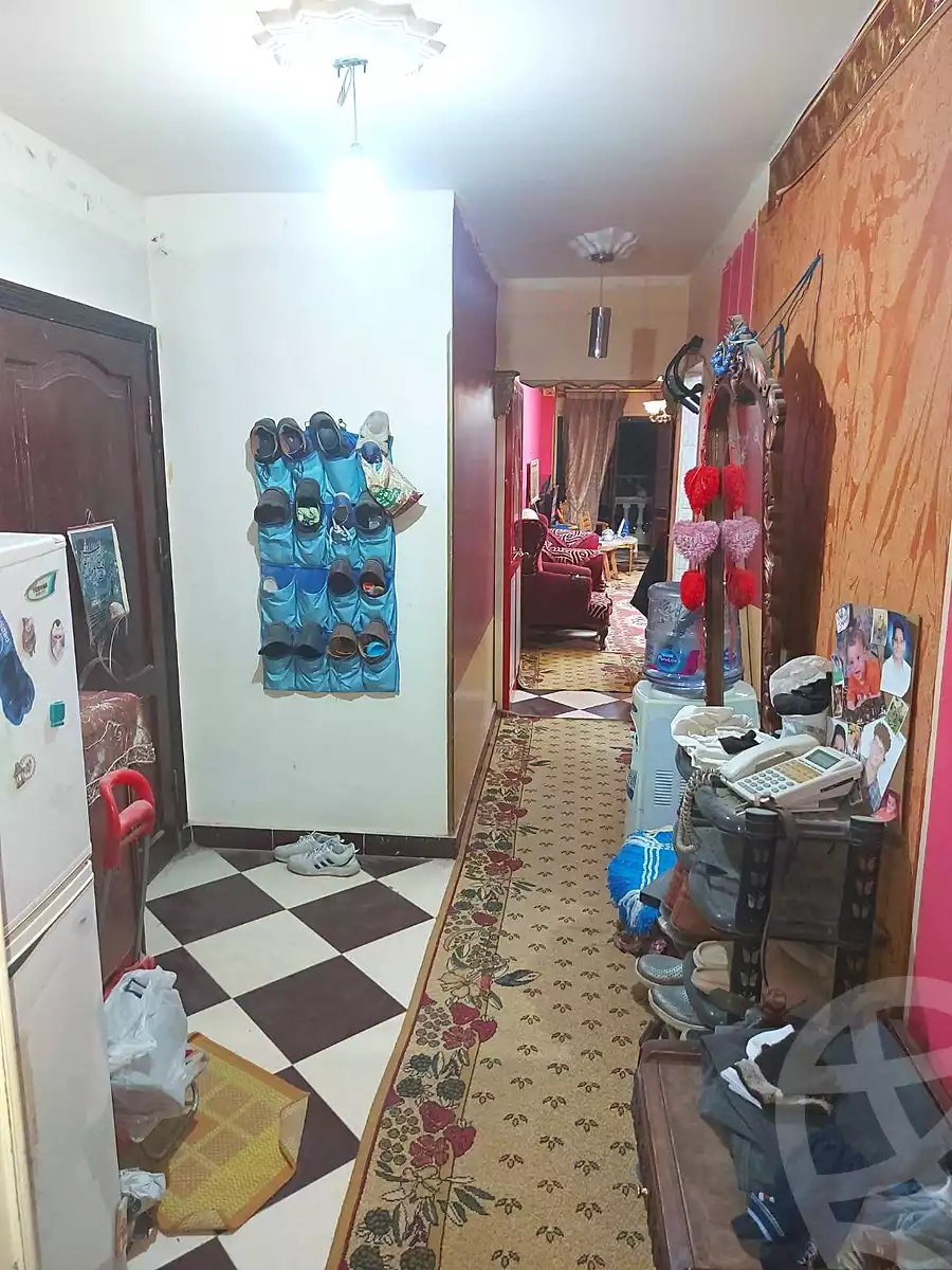 https://aqarmap.com.eg/ar/listing/6930604-for-sale-cairo-helwan