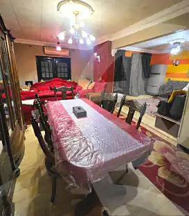 https://aqarmap.com.eg/en/listing/6930607-for-sale-cairo-helwan-hadayek-helwan-el-dawagen