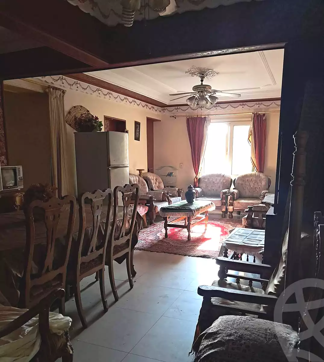 https://aqarmap.com.eg/en/listing/6930635-for-sale-cairo-helwan-hadayek-helwan-al-seka-al-hadid