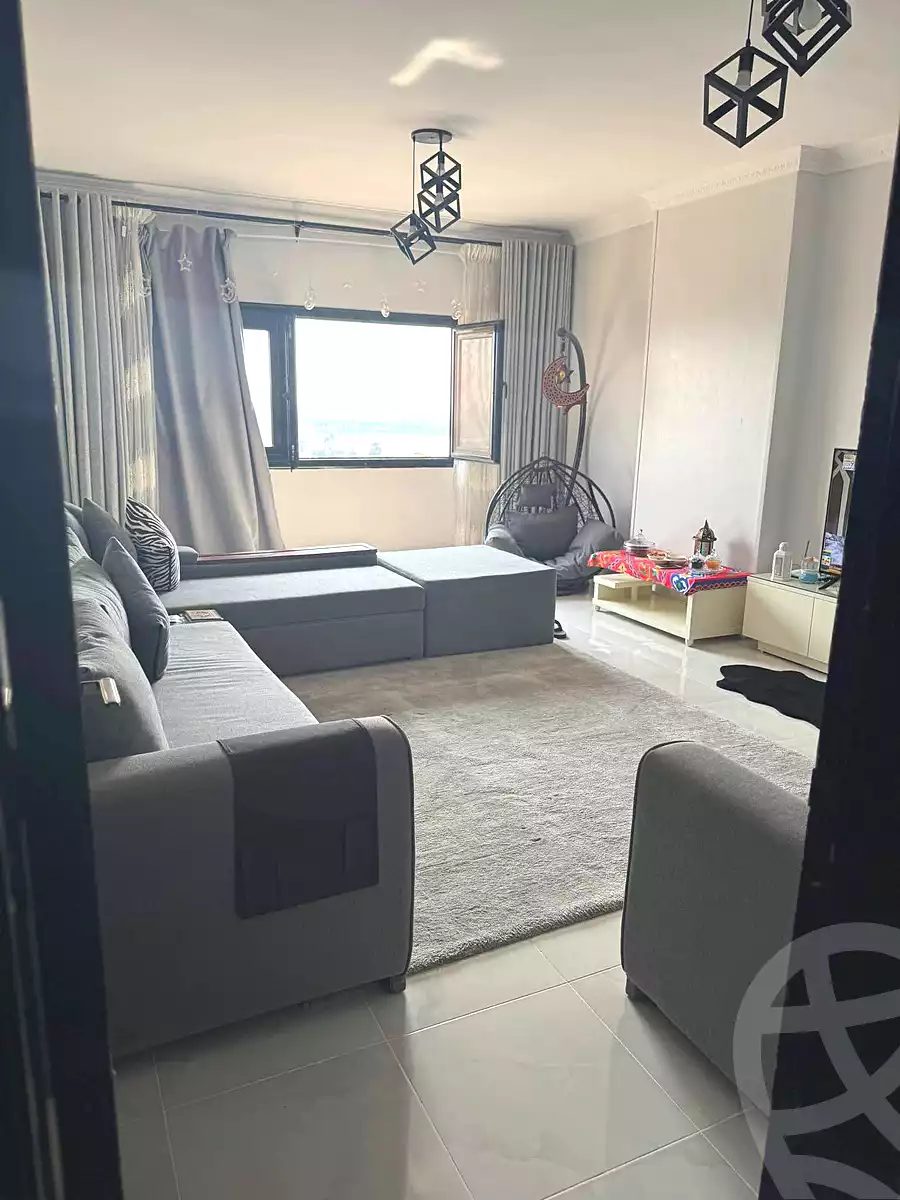 https://aqarmap.com.eg/ar/listing/6930644-for-sale-cairo-helwan