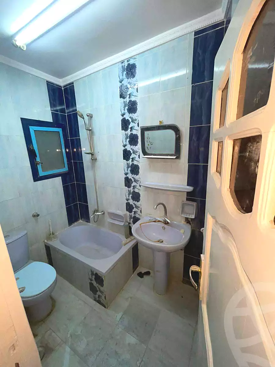 https://aqarmap.com.eg/en/listing/6930377-for-sale-alexandria-sydy-bshr-sydy-bshr-bhry