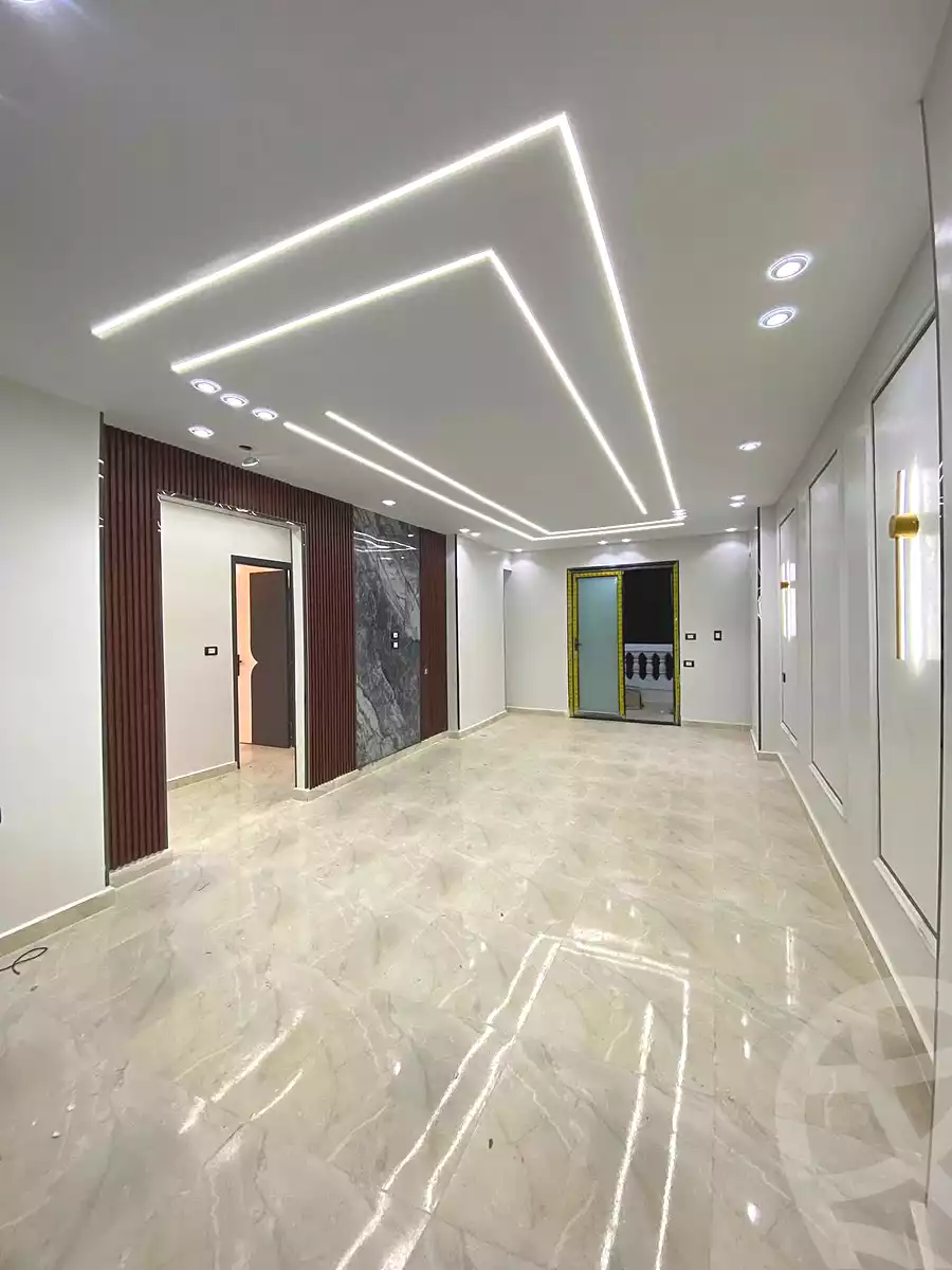https://aqarmap.com.eg/ar/listing/6930571-for-sale-cairo-nozha-2
