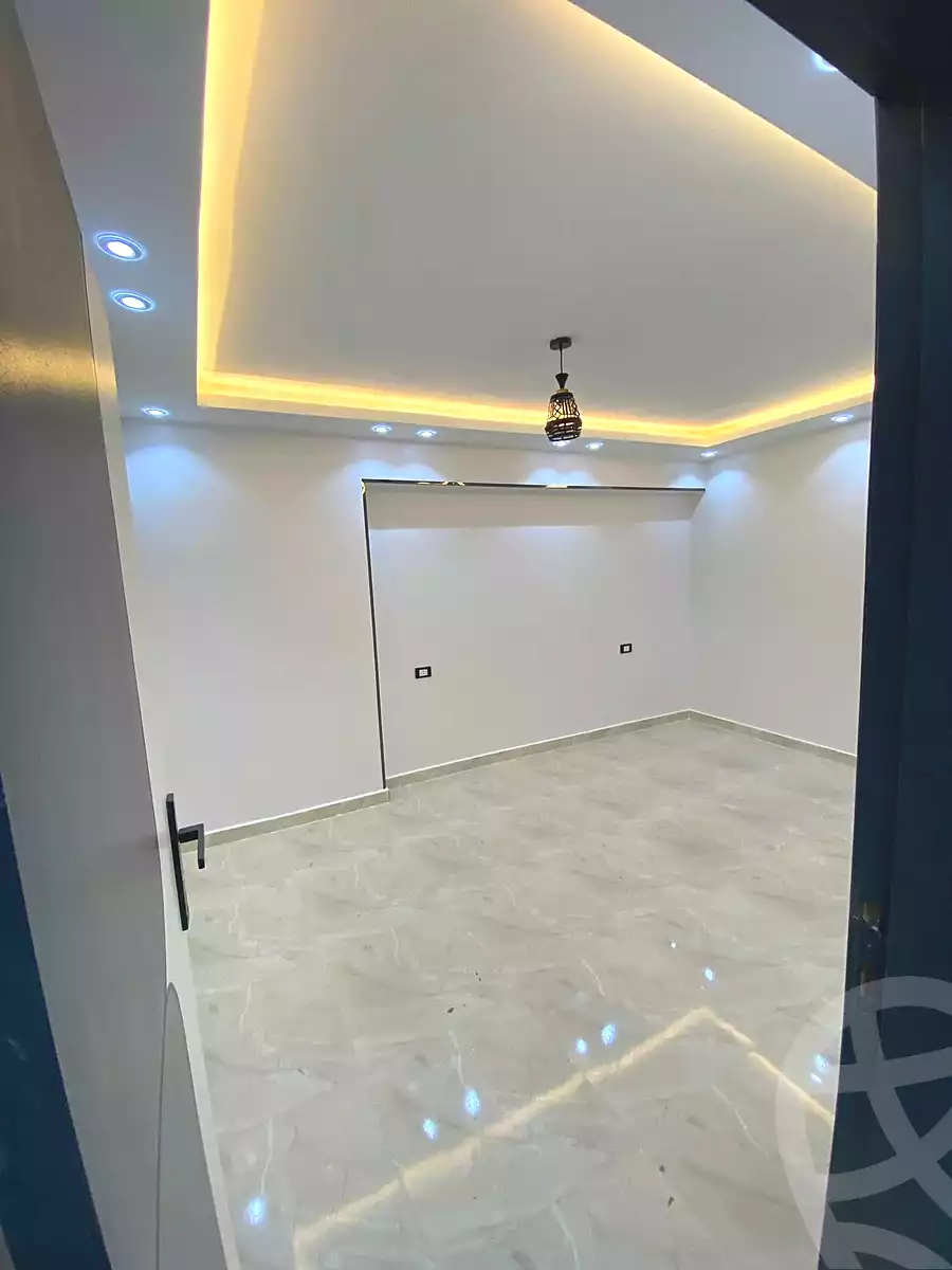 https://aqarmap.com.eg/ar/listing/6930571-for-sale-cairo-nozha-2