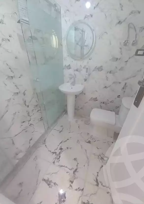 https://aqarmap.com.eg/en/listing/6933556-for-sale-alexandria-el-mandara-alex-el-mandara-bahri