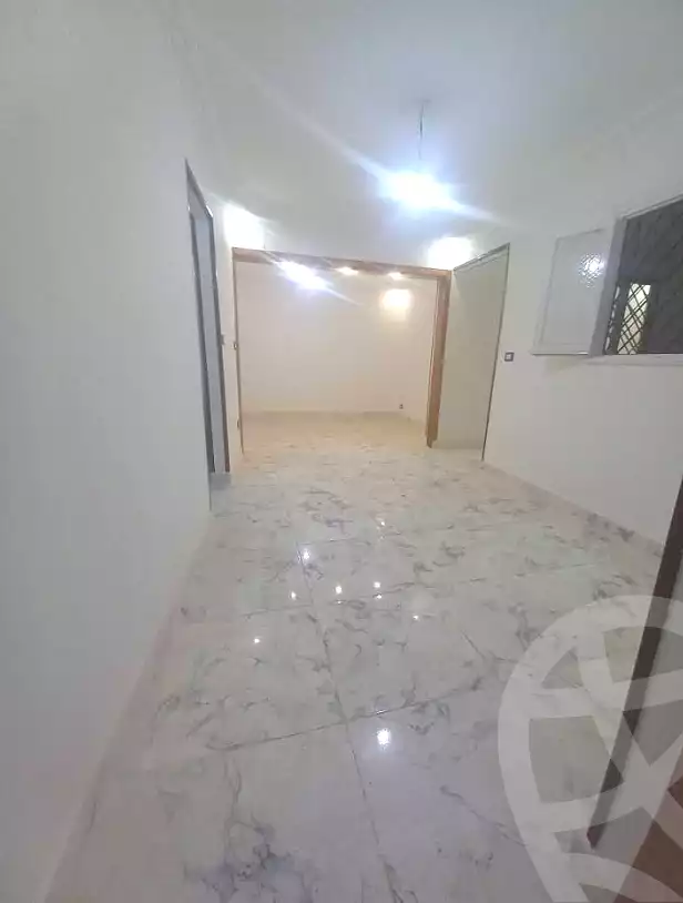 https://aqarmap.com.eg/en/listing/6933559-for-sale-alexandria-el-mandara-alex-el-mandara-bahri