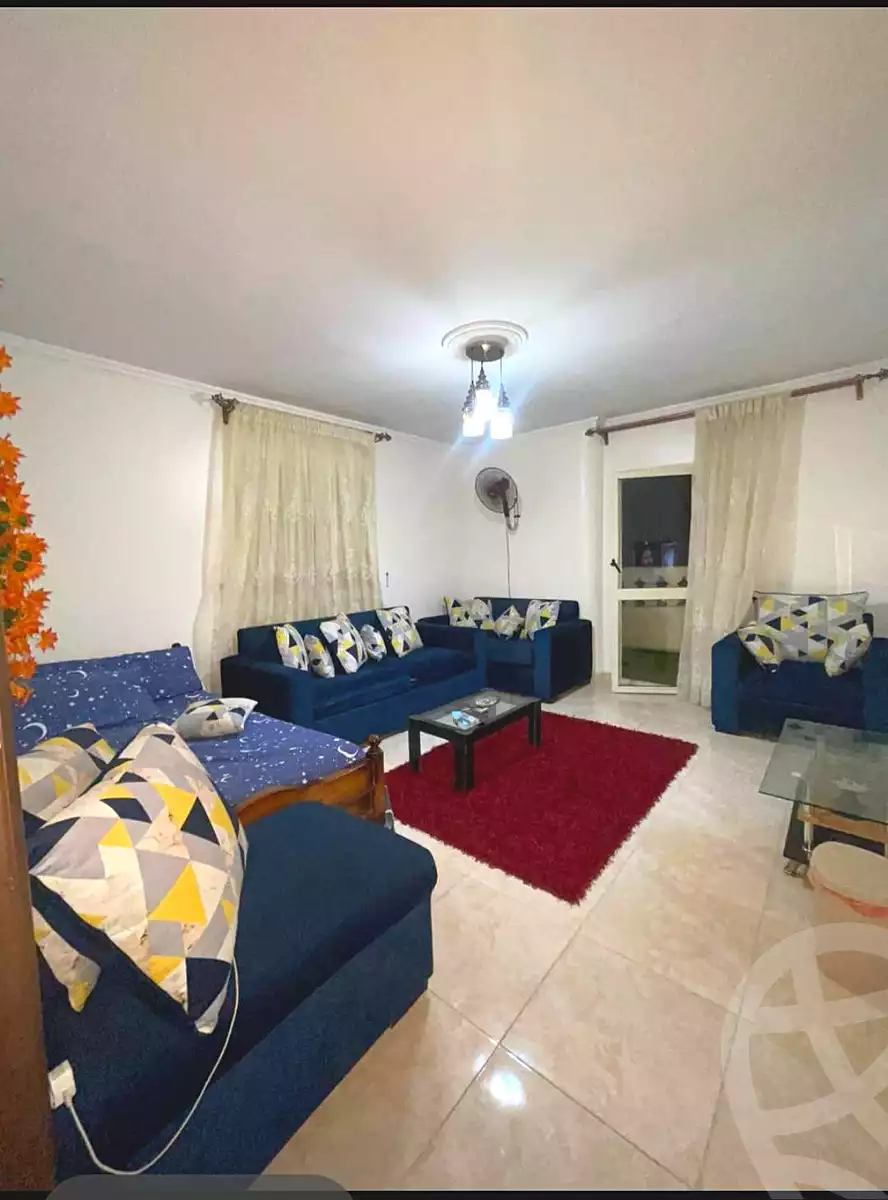 https://aqarmap.com.eg/ar/listing/6933560-for-sale-alexandria-sydy-bshr-sydy-bshr-bhry