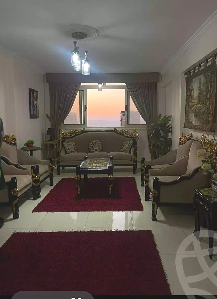 https://aqarmap.com.eg/ar/listing/6933560-for-sale-alexandria-sydy-bshr-sydy-bshr-bhry
