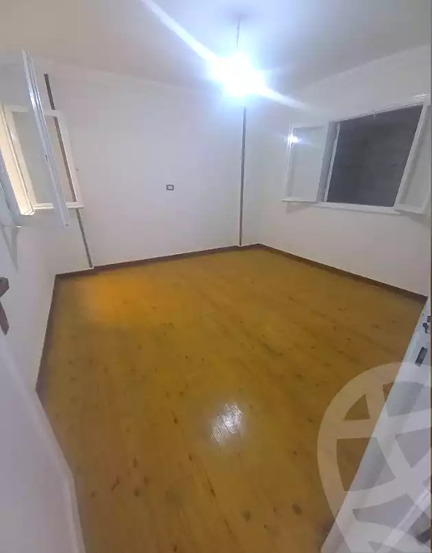 https://aqarmap.com.eg/en/listing/6933563-for-sale-alexandria-el-mandara-alex-el-mandara-bahri