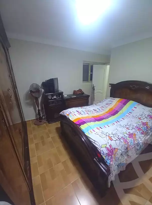 https://aqarmap.com.eg/en/listing/6933585-for-sale-alexandria-sydy-bshr-sydy-bshr-bhry