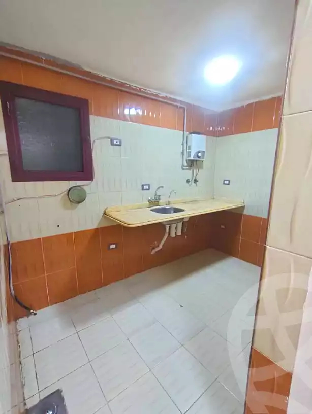 https://aqarmap.com.eg/ar/listing/6933598-for-sale-alexandria-lsywf-el-falki