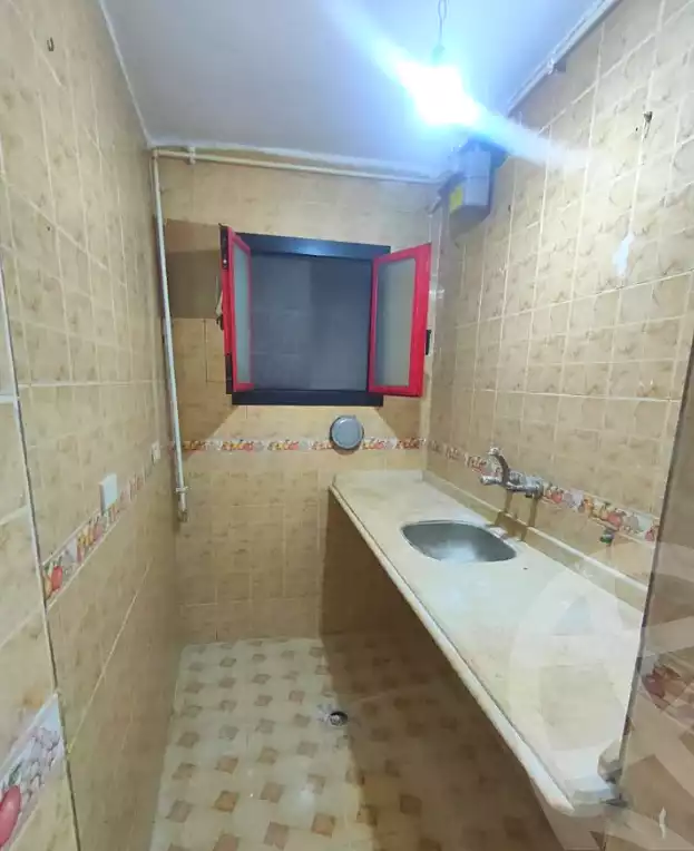 https://aqarmap.com.eg/ar/listing/6933607-for-sale-alexandria-lsywf-el-falki-street-16-el-eslah