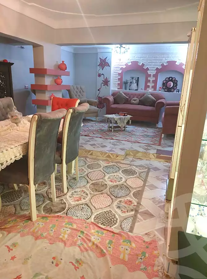 https://aqarmap.com.eg/ar/listing/6933619-for-sale-alexandria-al-agamy-lbytsh-princess-st