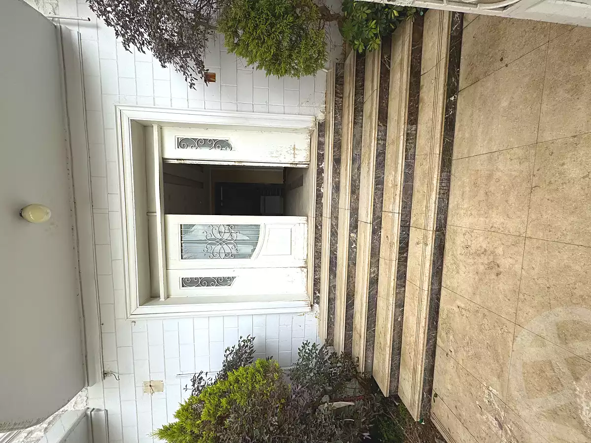 https://aqarmap.com.eg/ar/listing/6900821-for-rent-cairo-new-cairo-90th-street-south-teseen-st