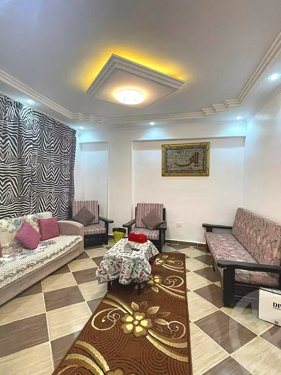 https://aqarmap.com.eg/en/listing/6933610-for-sale-alexandria-el-mandara-shr-jml-bd-lnsr