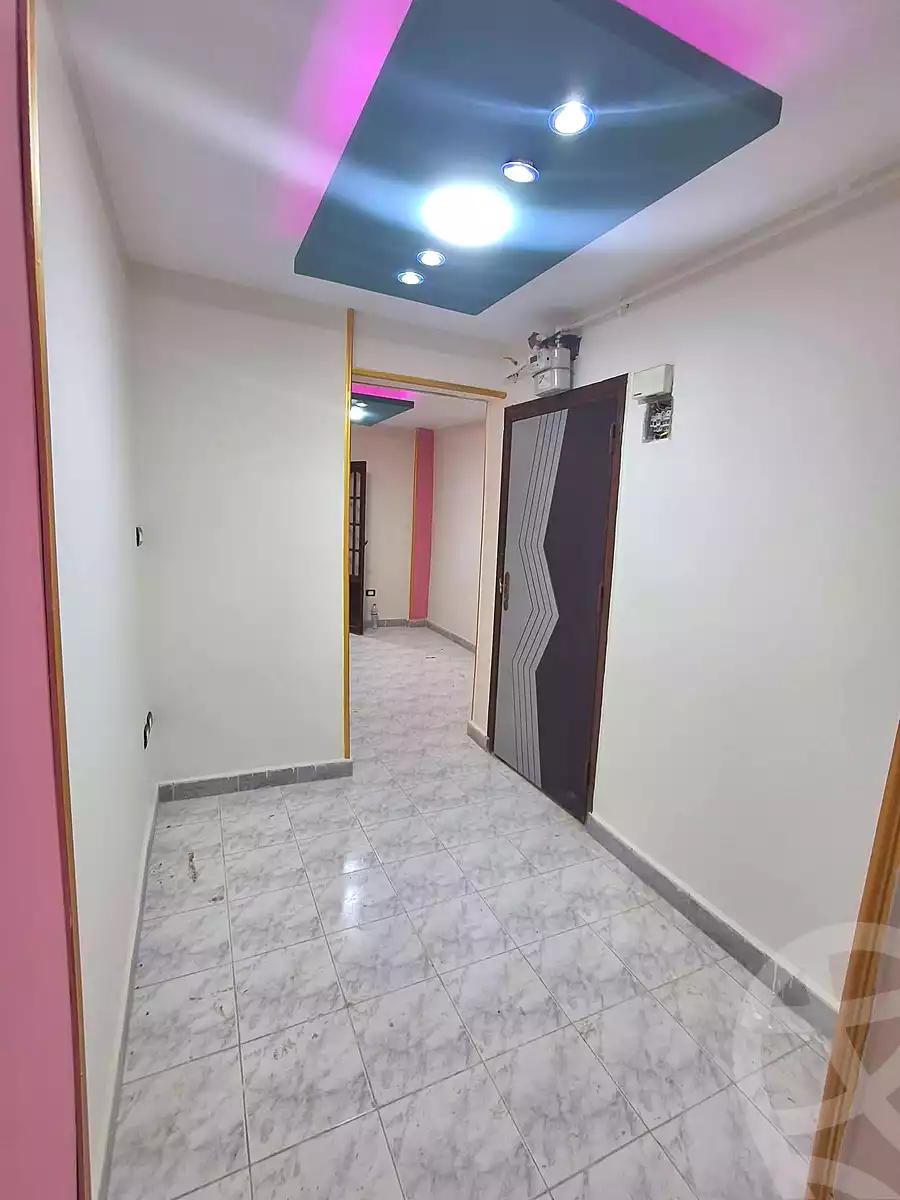 https://aqarmap.com.eg/ar/listing/6933620-for-sale-alexandria-lsywf-el-falki-street-16-el-eslah