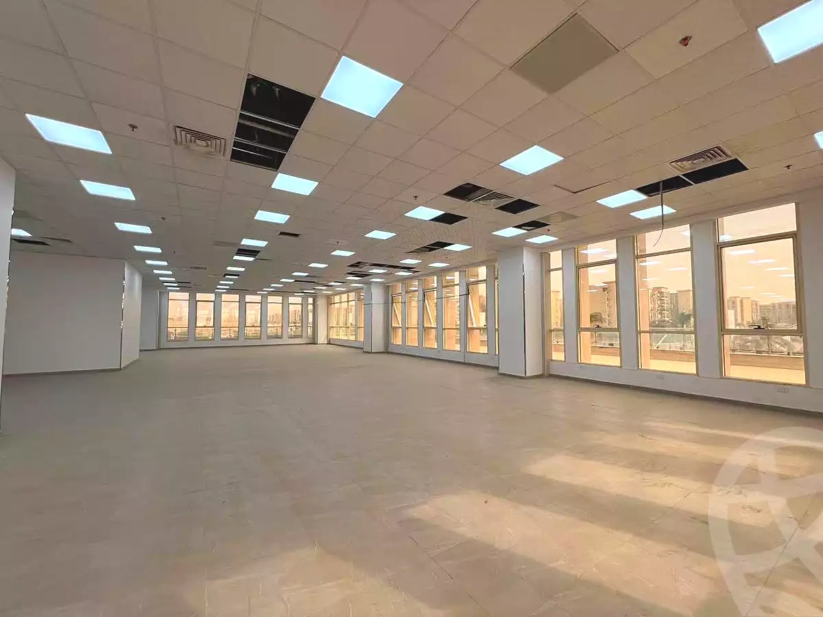 https://aqarmap.com.eg/ar/listing/6930427-for-rent-cairo-new-cairo-first-settlement-mhwr-mstfy-kml
