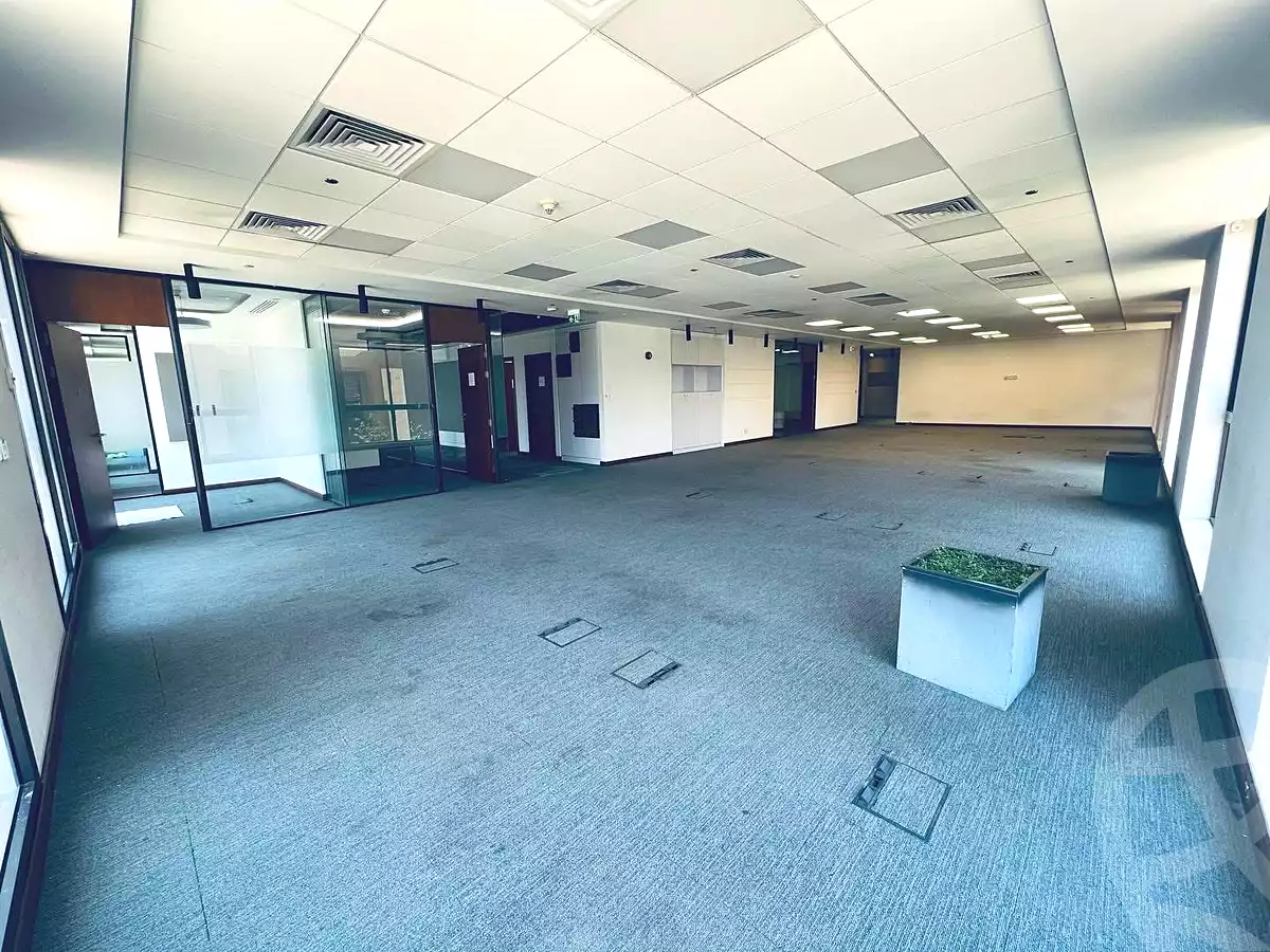 https://aqarmap.com.eg/ar/listing/6930325-for-rent-cairo-new-cairo-compounds-mivida-mivida-business-park-emaar