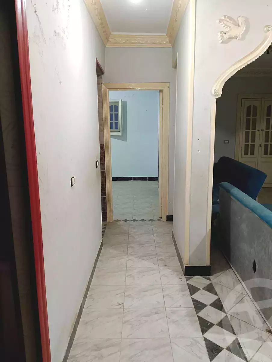 https://aqarmap.com.eg/ar/listing/6933655-for-sale-alexandria-new-miami