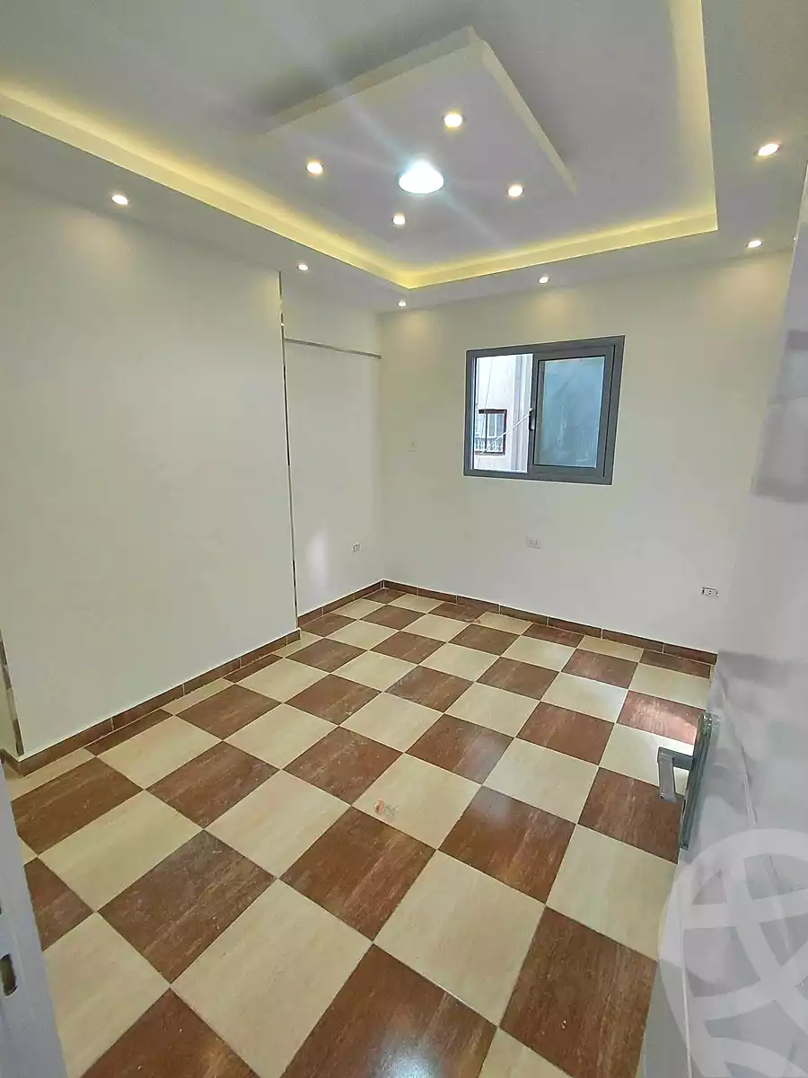 https://aqarmap.com.eg/ar/listing/6933660-for-sale-alexandria-el-asafra-salman-el-farsi-st