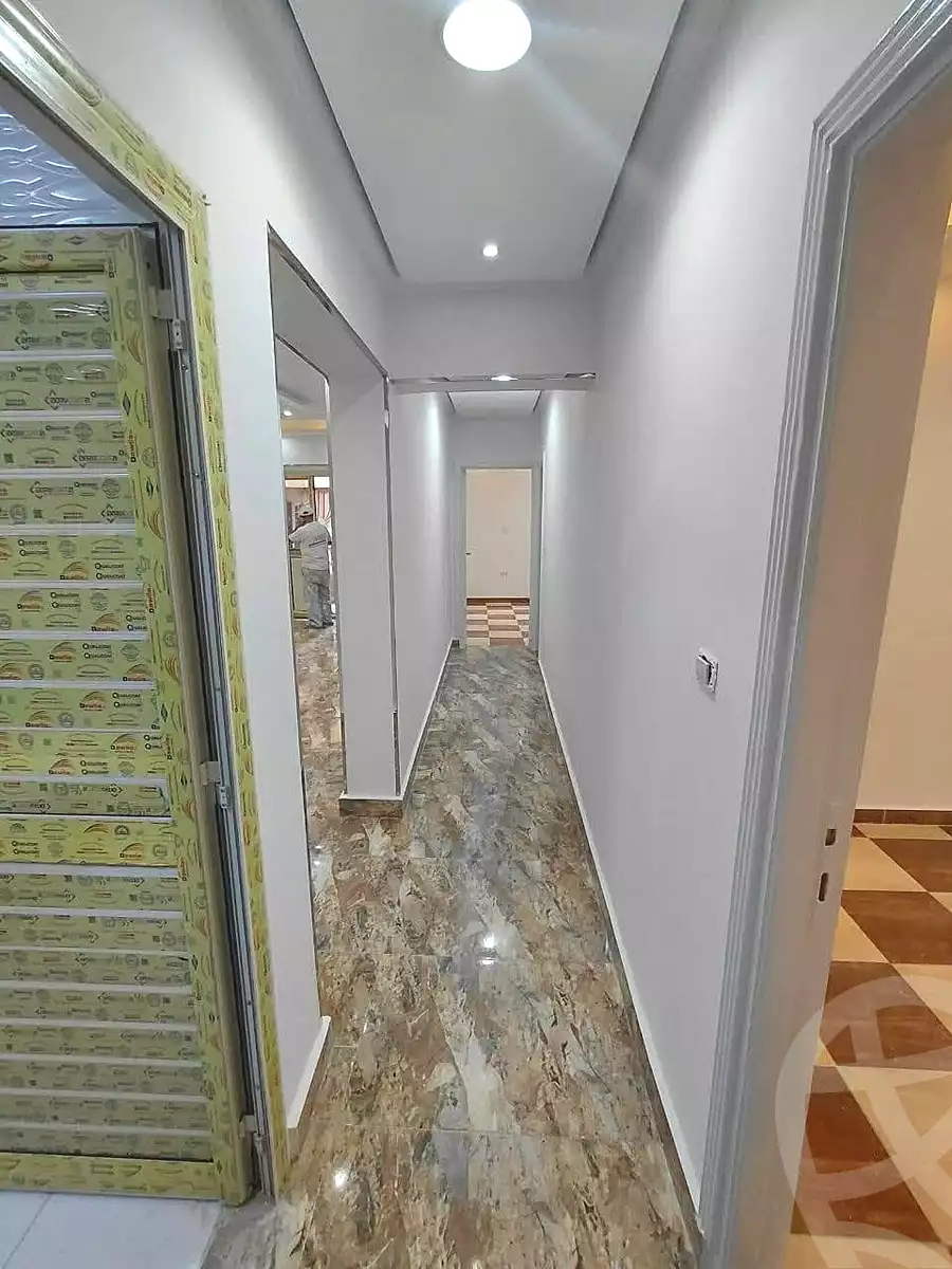 https://aqarmap.com.eg/ar/listing/6933660-for-sale-alexandria-el-asafra-salman-el-farsi-st