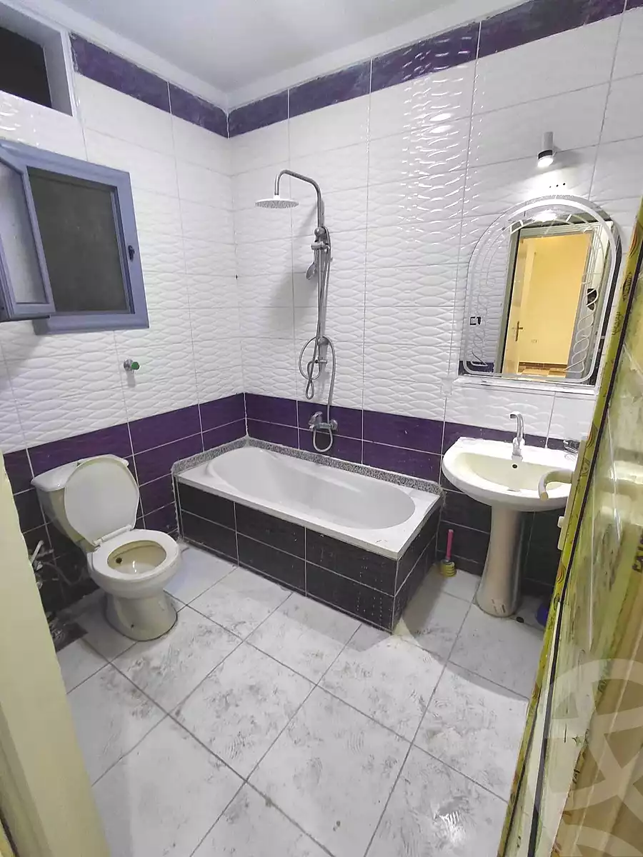 https://aqarmap.com.eg/ar/listing/6933660-for-sale-alexandria-el-asafra-salman-el-farsi-st