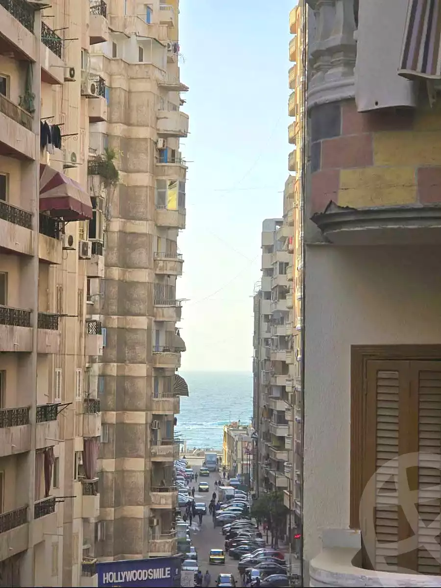 https://aqarmap.com.eg/ar/listing/6933660-for-sale-alexandria-el-asafra-salman-el-farsi-st