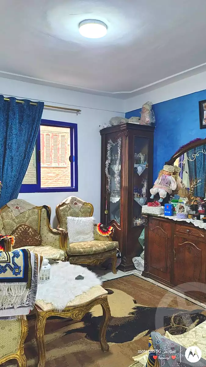https://aqarmap.com.eg/ar/listing/6933661-for-sale-alexandria-lsywf-shamaa-yakout-el-hamawi-st