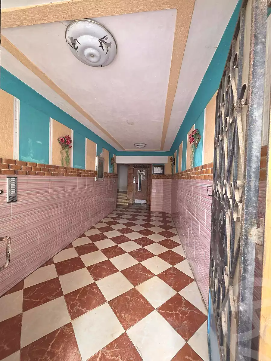 https://aqarmap.com.eg/en/listing/6933668-for-sale-alexandria-al-agamy-shataa-el-nakheel