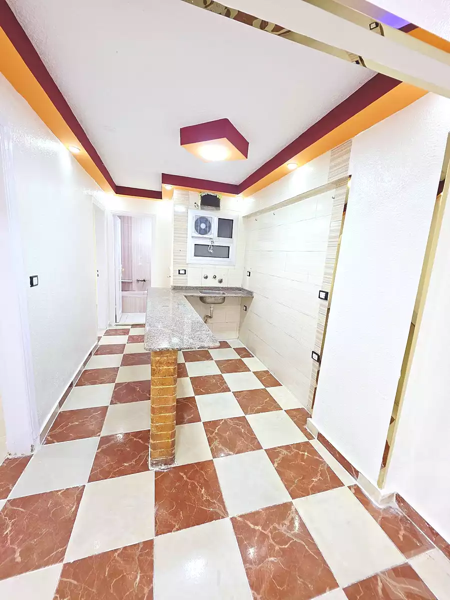 https://aqarmap.com.eg/en/listing/6933668-for-sale-alexandria-al-agamy-shataa-el-nakheel