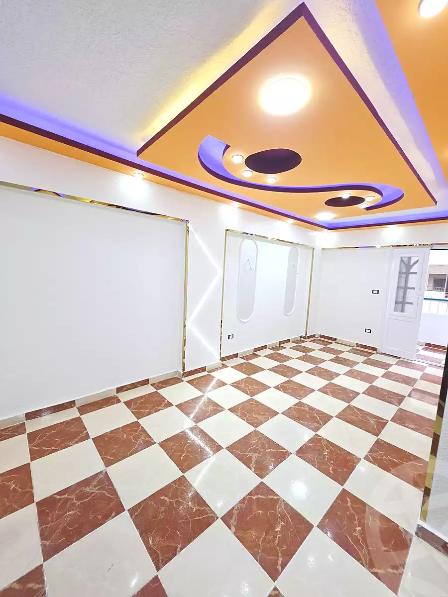 https://aqarmap.com.eg/en/listing/6933668-for-sale-alexandria-al-agamy-shataa-el-nakheel