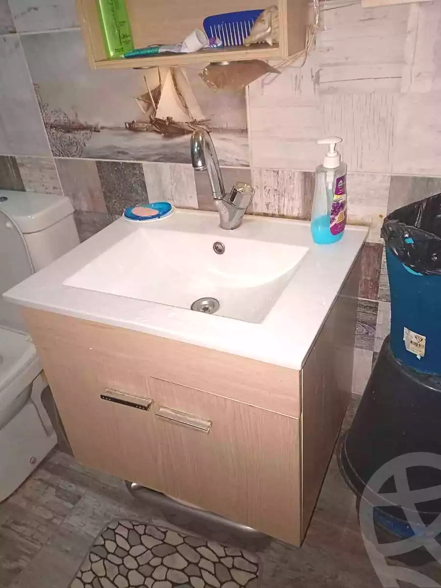 https://aqarmap.com.eg/en/listing/6933669-for-sale-cairo-ain-shams-ain-shams-el-sharkia-el-fairouz-st