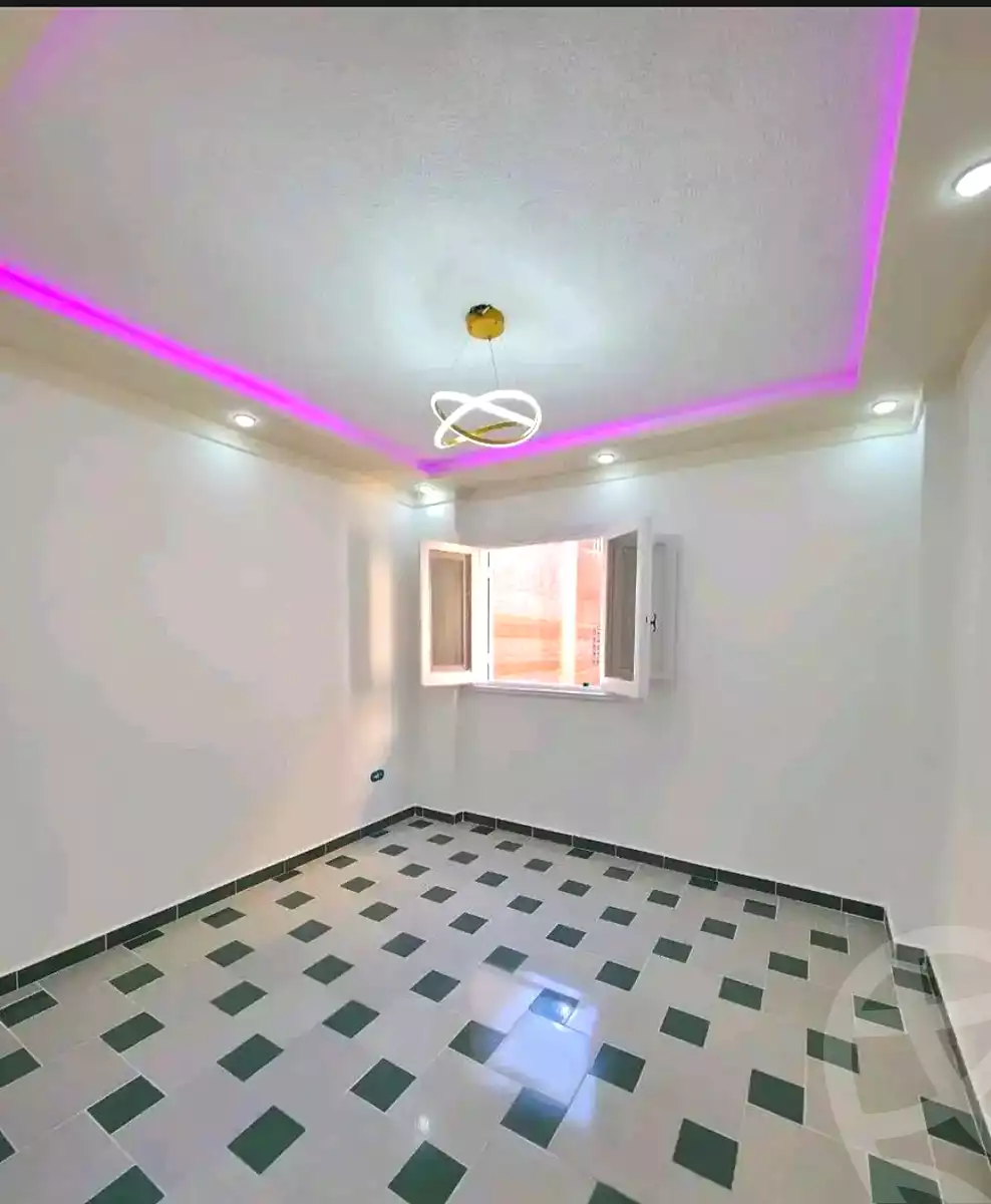 https://aqarmap.com.eg/ar/listing/6933674-for-sale-alexandria-al-agamy-shataa-el-nakheel