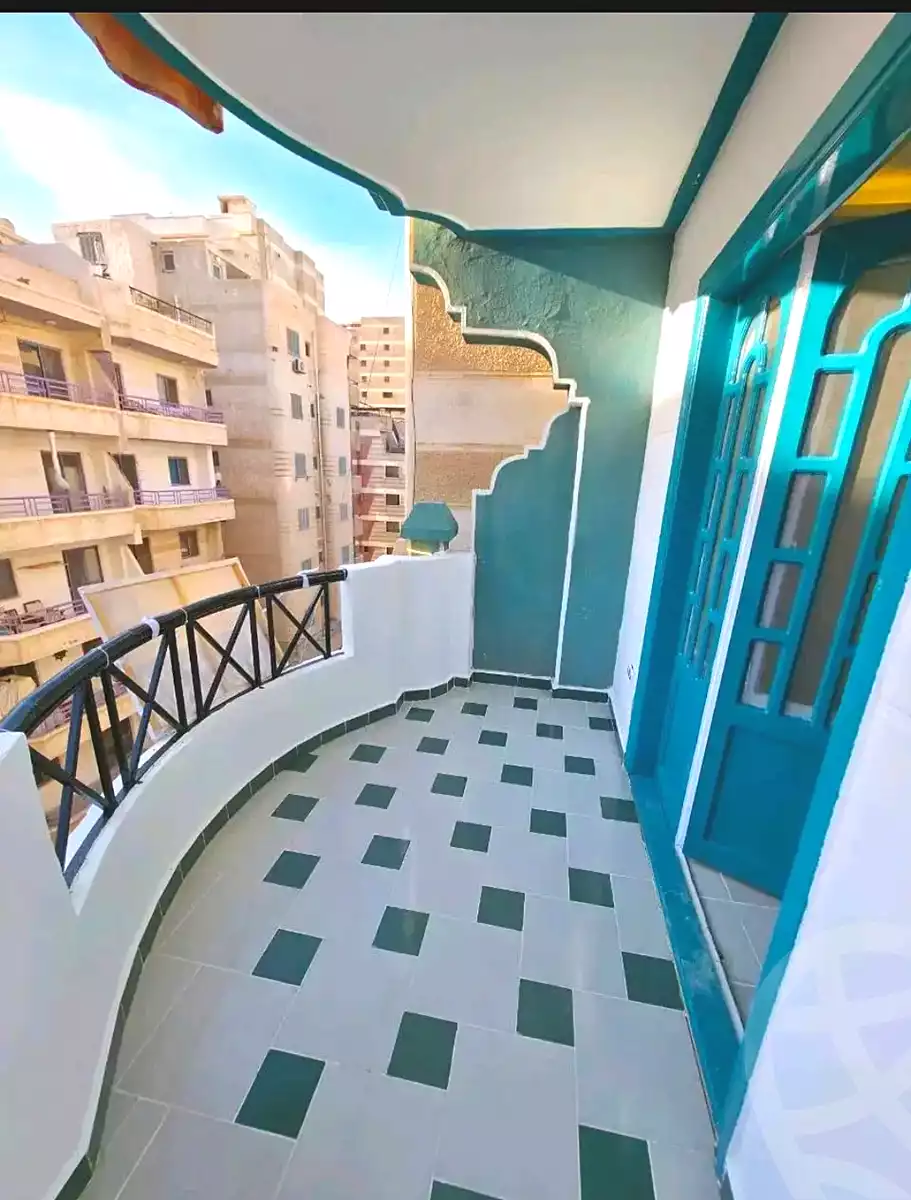 https://aqarmap.com.eg/ar/listing/6933674-for-sale-alexandria-al-agamy-shataa-el-nakheel