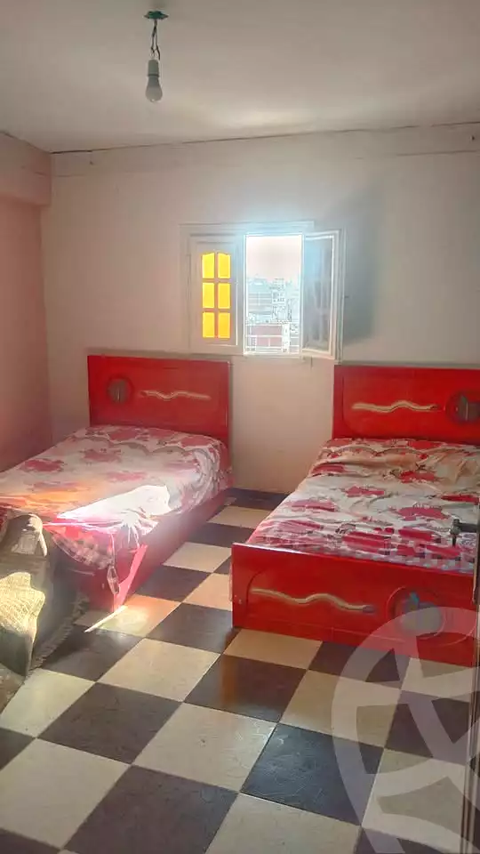 https://aqarmap.com.eg/ar/listing/6933681-for-sale-alexandria-el-asafra-l-sfr-qbly-street-30