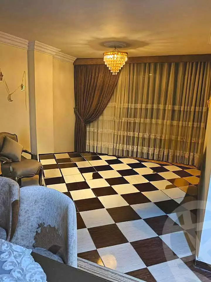 https://aqarmap.com.eg/ar/listing/6933688-for-sale-cairo-ain-shams