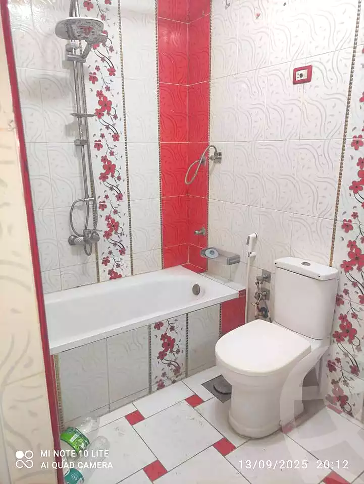 https://aqarmap.com.eg/en/listing/6933689-for-sale-alexandria-el-asafra-l-sfr-qbly
