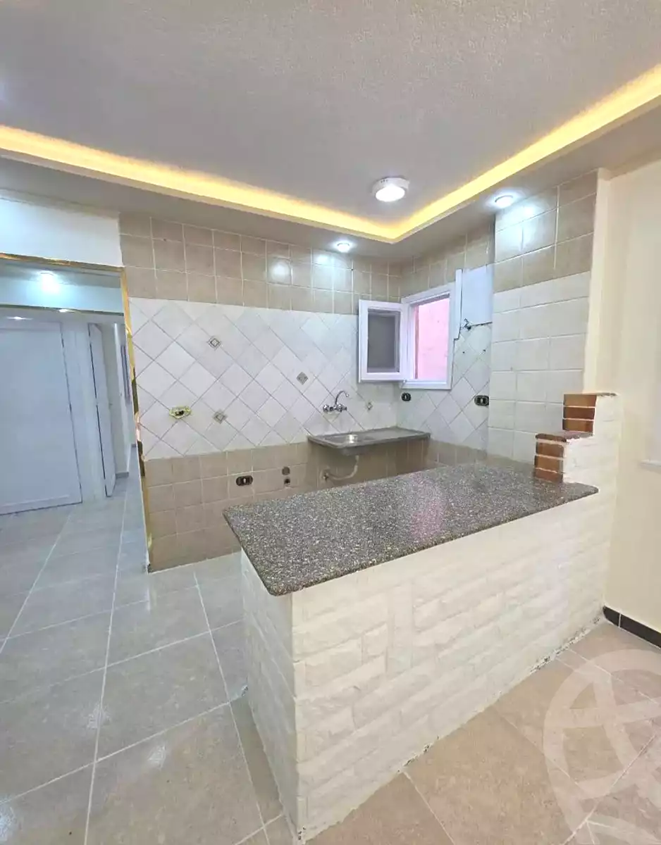 https://aqarmap.com.eg/ar/listing/6933691-for-sale-alexandria-al-agamy-shataa-el-nakheel