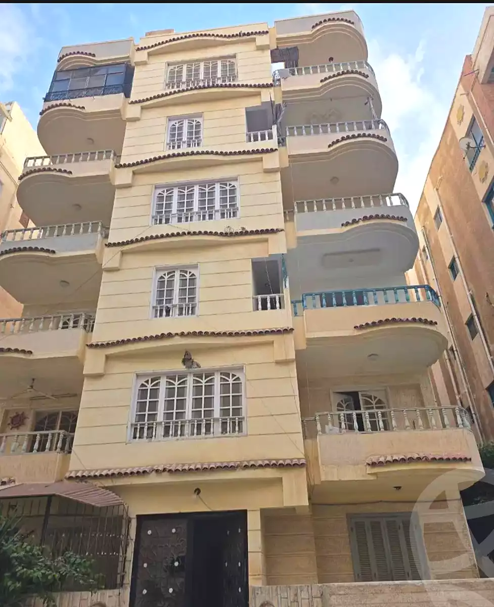 https://aqarmap.com.eg/ar/listing/6933691-for-sale-alexandria-al-agamy-shataa-el-nakheel