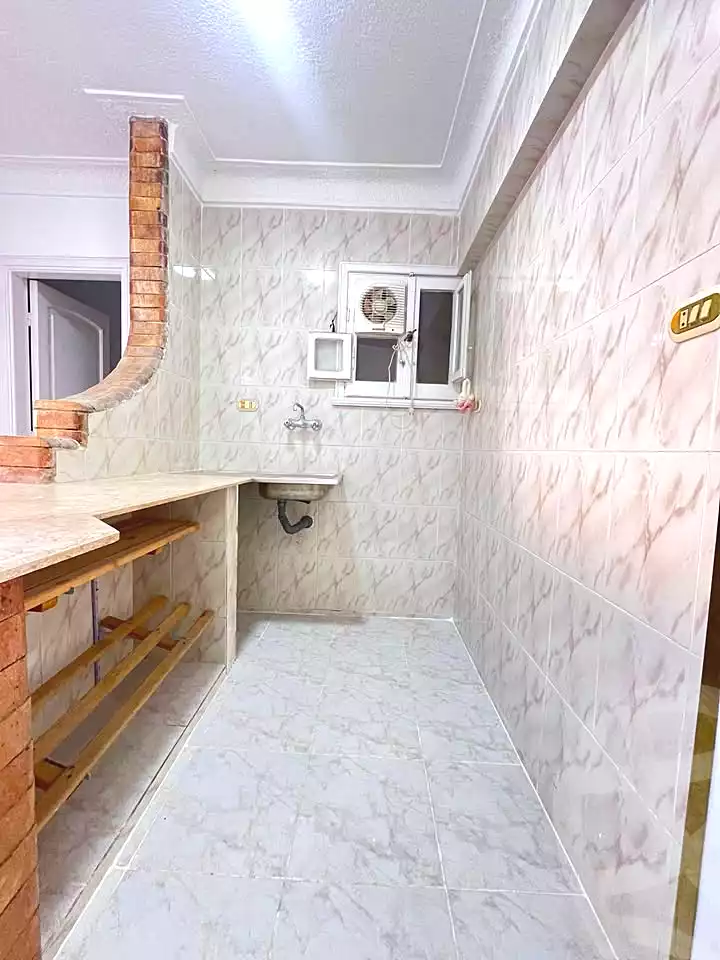 https://aqarmap.com.eg/ar/listing/6933694-for-sale-alexandria-al-agamy-shataa-el-nakheel