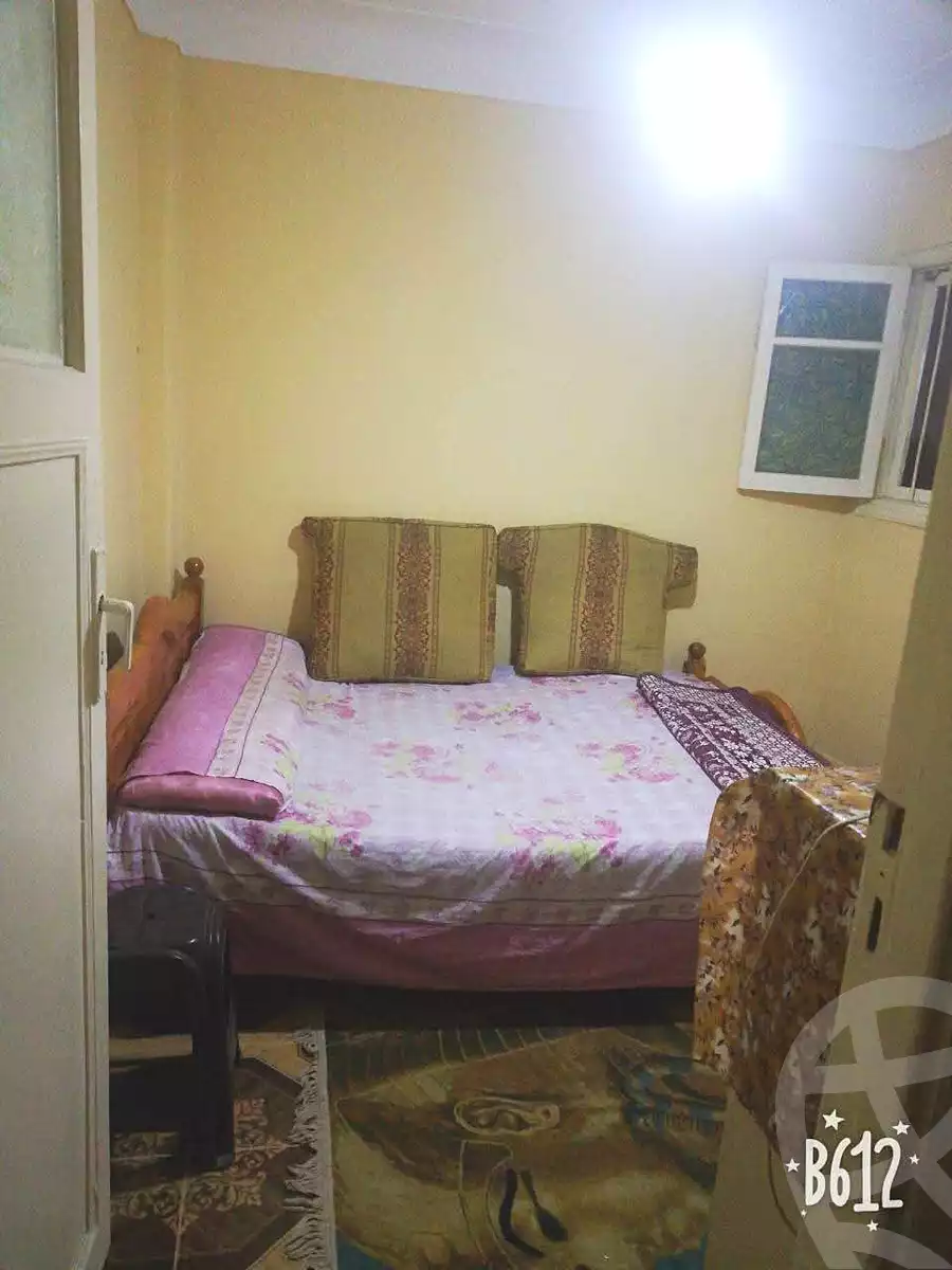 https://aqarmap.com.eg/ar/listing/6933695-for-sale-alexandria-el-asafra-l-sfr-qbly